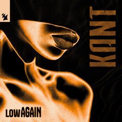 Low Again (Extended Mix)