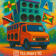 Are you ready for Carnival ?