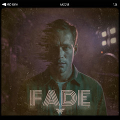 R.A.F - Fade