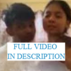 New bolauae instagram 19 minute 34 second video season 1, 2, 3 bolauae1 full video