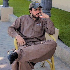 ❤️‍🔥❤️‍🔥Inqilabi Tapaezy Naghma  2025❤️‍🔥❤️‍🔥 _watana Darnazama🐠  💥💥 وطنه درنه ځم  _ Afghan
