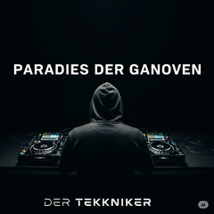 Paradies Der Ganoven