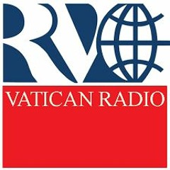 Vatican Radio Interval Signal