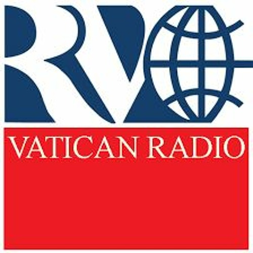 Stream Vatican Radio Interval Signal by glitch_technik | Listen online for  free on SoundCloud