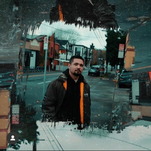 Lab Sessions Alongside Impression - 2nd Hour Is My Spotlight Mix Of DA TU's Production
