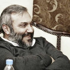 امشب_در_سر_)-_اغنیة_المفضلة_عند_الشهید_القائد_عماد_مغنیة_)
