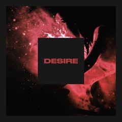 ИКСЫ - Desire