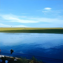 herbalist //free dwnload.