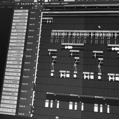 KNAVE - VOLVER RMX - FT: LYXZ