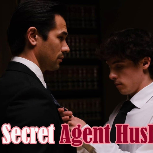Stream My Secret Agent Husband (2024) ππππ¬π¨π§ 1 ππ©π’π¬π¨ππ 4 ππΌπ³π³π¬π·π°πΊπΆπ«π¬ Stream My Secret Agent Husband (2024) ππππ¬π¨π§ 1 ππ©π’π¬π¨ππ 4 ππΌπ³π³π¬π·π°πΊπΆπ«π¬