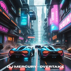 Overtake