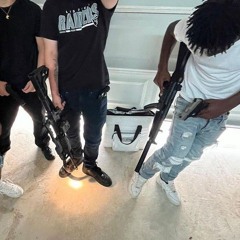🥷🏾