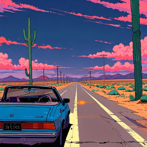 This Beat Was My Last Good Memory of You