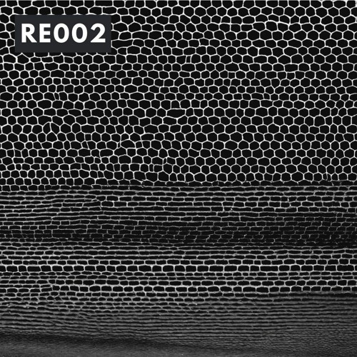 Radio Technica with Maxim & Dj Elektronik (April 2024)