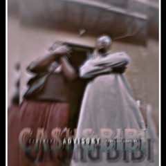 CASH&BIBI