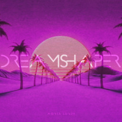 Dreamshaper
