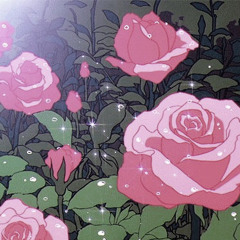 keshi - beside you (slowed + reverb)