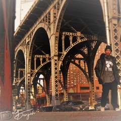 ''Naturally Hip-Hop''