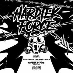 Dj set Contest