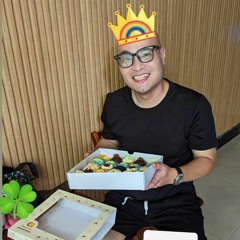 Happy Birthday To Me-Siêu Phẩm Nonstop Super Trôi✈️✈️