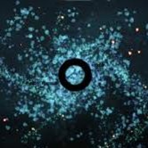 Function Phantom - Variable