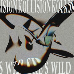ECHO Rec. Free Download | Kollision - She's Wild