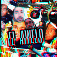 tekno