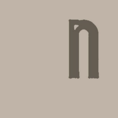 Linear North