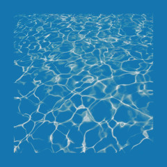 Beyond the Brink [FREE DOWNLOAD]