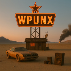 Jack This Town (2026 album teaser)