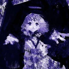 malignant angel (sped up) +wydsonni