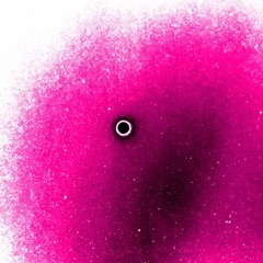 jellythou (original pitch)