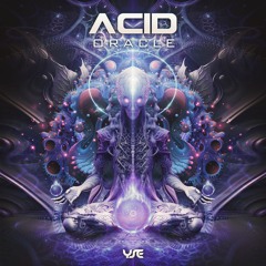 01 Mv01 Acid - Oracle