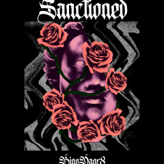 Sanctioned
