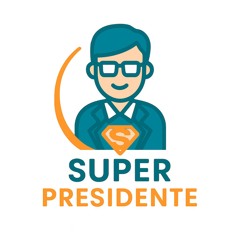 14 Pelouros, o Presidente e os limites da Boa Governanção Local