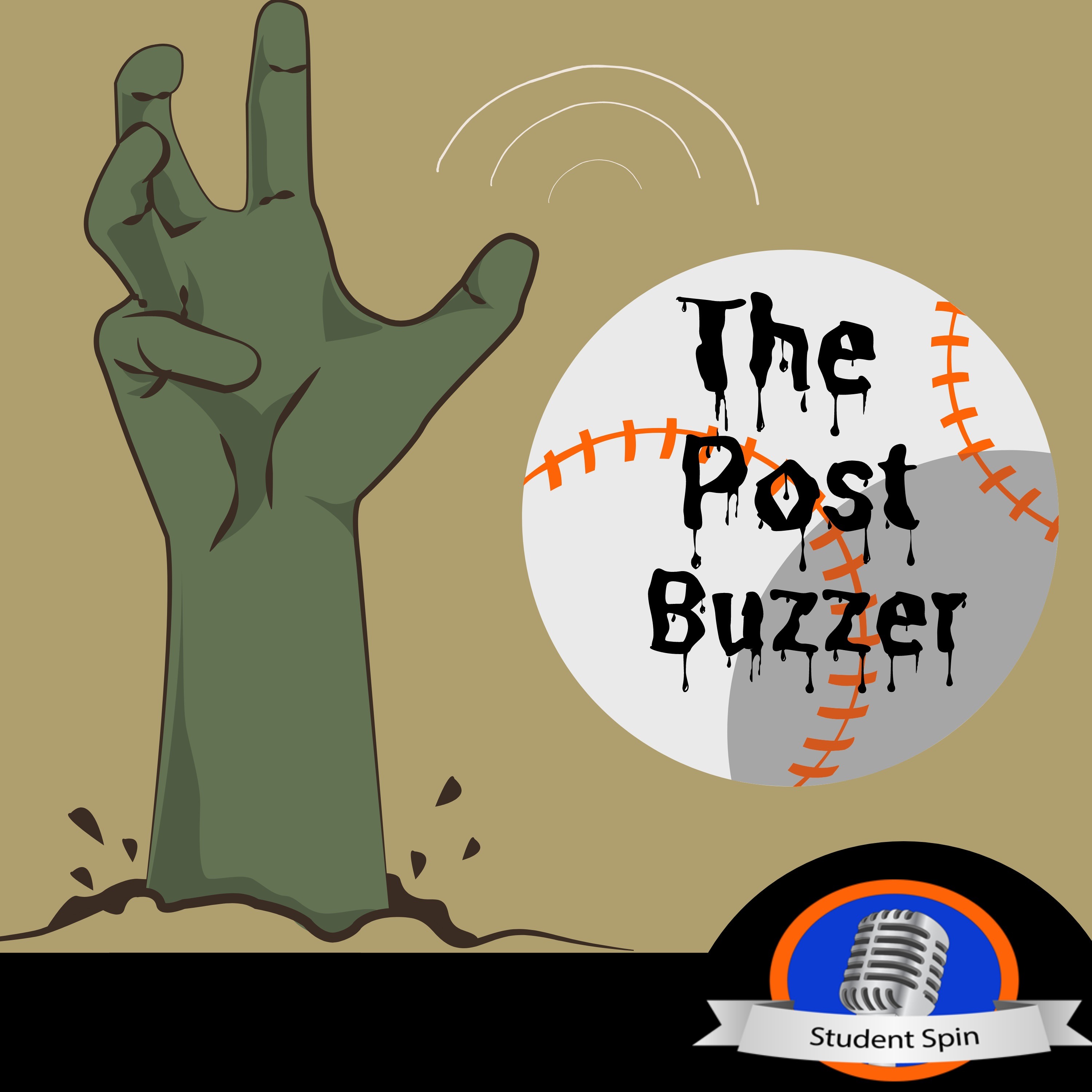 Coach's Corner: JJ Merritt & Brandan Harrell episode artwork