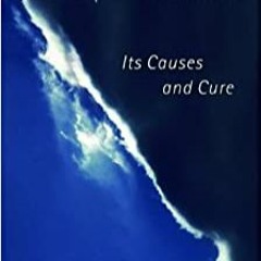 eBook ✔️ PDF Spiritual Depression: Its Causes and Its Cure Full Audiobook