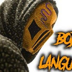 Body Language Sickmix (Tiktok Remix Mashup) Speaks To Me Chris Brown