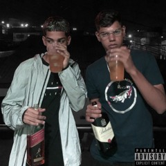 JonV - "Pokémon GO"💞💕 Feat. off.valadares