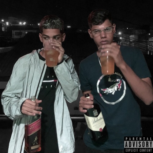 JonV - "Pokémon GO"💞💕 Feat. off.valadares