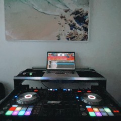 House 1.0