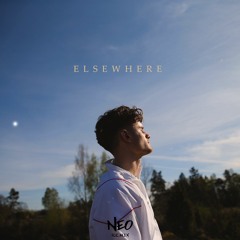 Elsewhere Feat. Nake Little (Remix)