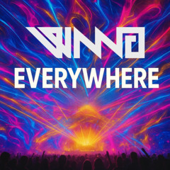 VINNO - Everywhere