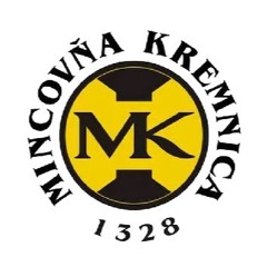 The issue plan of Mint Kremnica 2025 collectible coins