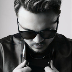 LINTING DAUN [ Donny Fernanda x DJ VICKYONOB BEATLOOP ]