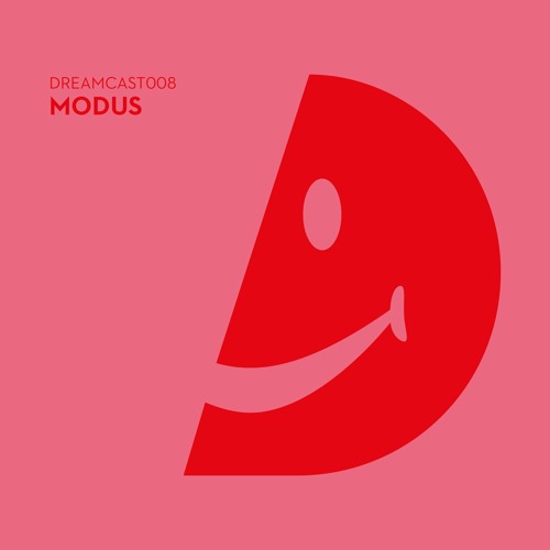 Dreamcast008 - Modus