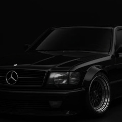 AUTOBAHN X FINE DAY ANTHEM X FLIGHT FM (GUS MASHUP)