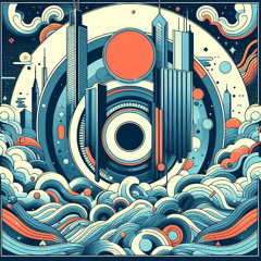 Hypno - Forms 4 (Sample)