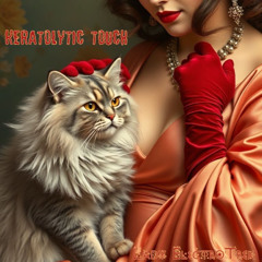 Keratolytic Touch