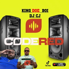 TikTok Sat Night Live King Doe Boi x Dj Cj